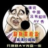 3dͼ̫